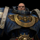 Illustration for article titled An Early Look At The Warhammer 40K MMO